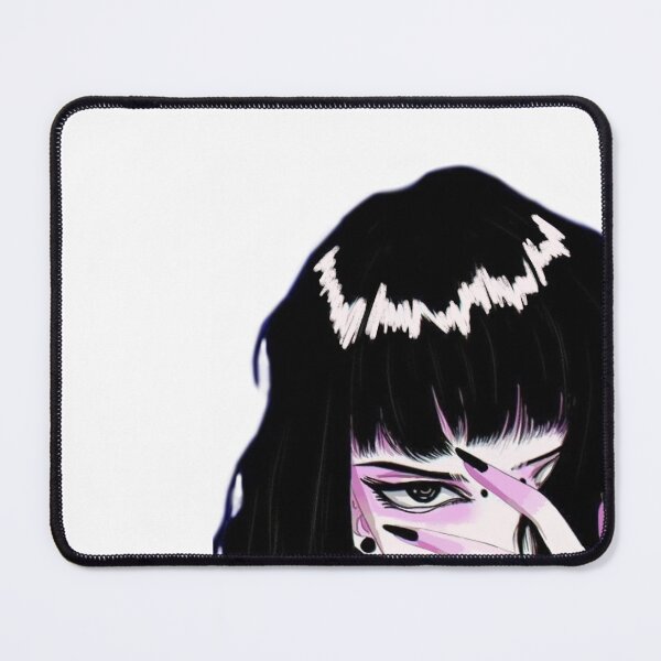 Item preview, Anime designed and sold by jee532.