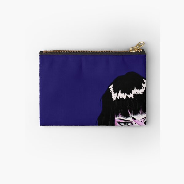 Item preview, Anime designed and sold by jee532.