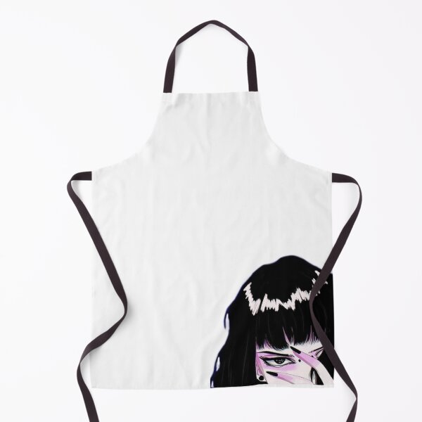 Item preview, Anime designed and sold by jee532.