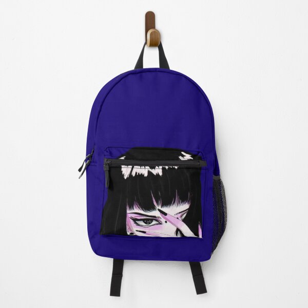 Item preview, Anime designed and sold by jee532.