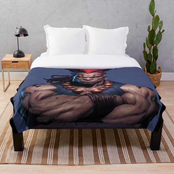 Item preview, Black Akuma designed and sold by guiofsaints.