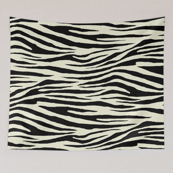Artikelvorschau, 0039 Beige Tiger entworfen und verkauft von DayColors.