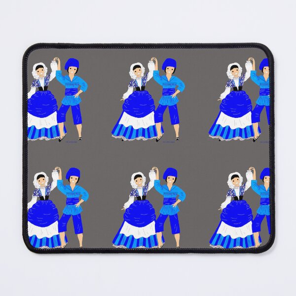 Item preview, CORSE, France designed and sold by Catherine Debusne.