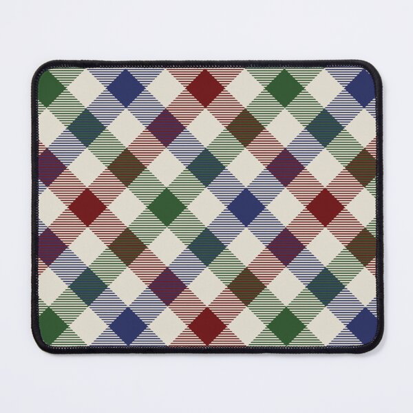 Item preview, Scotch designed and sold by OATTO.