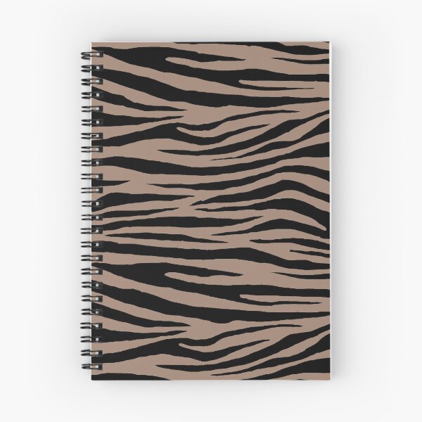 Item preview, 0038 Beaver Tiger designed and sold by DayColors.