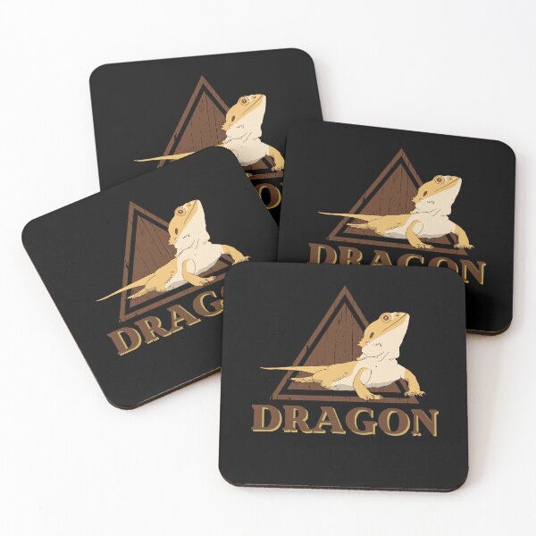 Item preview, Dragon designed and sold by reka88.