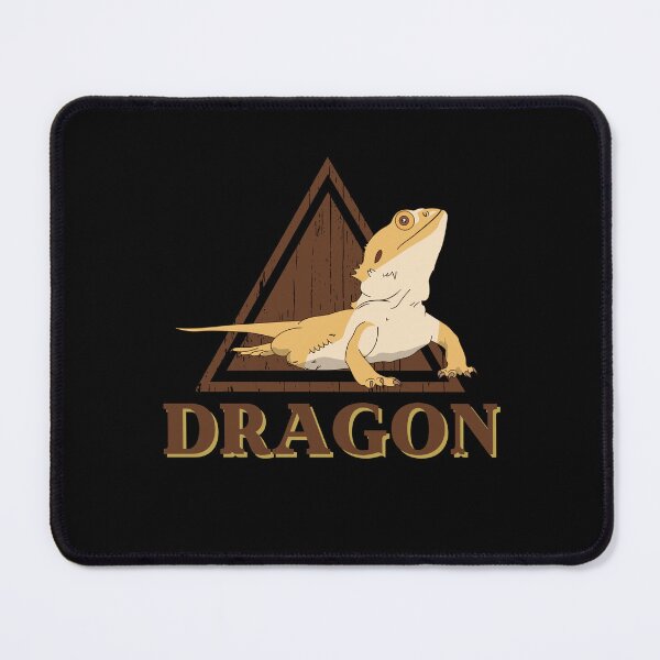 Item preview, Dragon designed and sold by reka88.