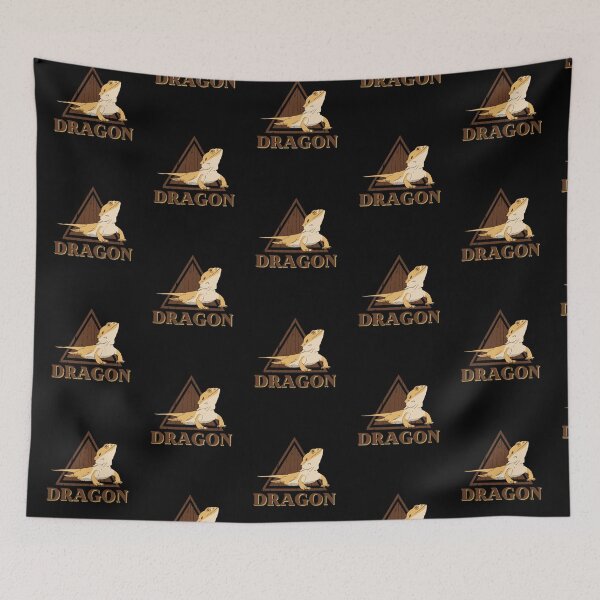 Item preview, Dragon designed and sold by reka88.