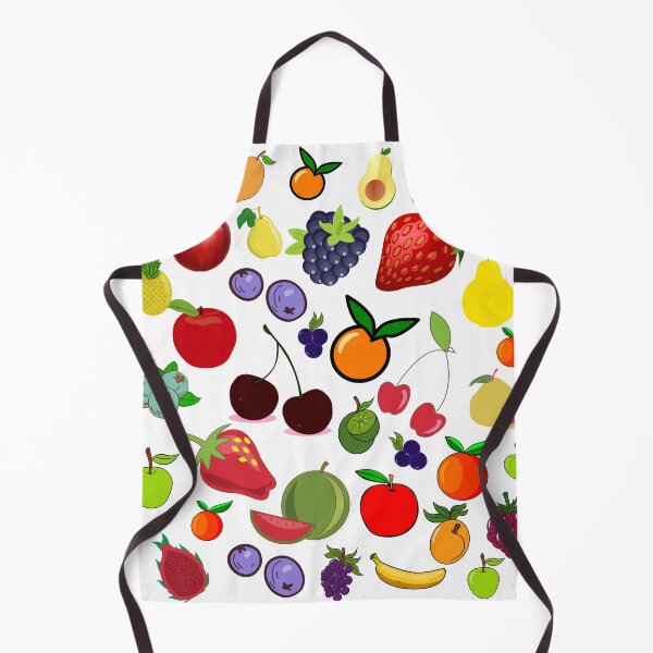 Item preview, Fruits are nature´s own vitamine bombs designed and sold by Bluebellsdreams.