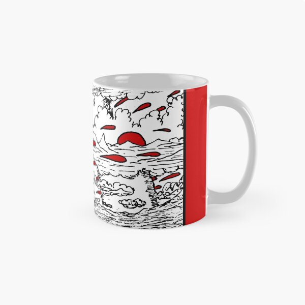 Item preview, Mother Nature Sees All designed and sold by artbyjoeski.