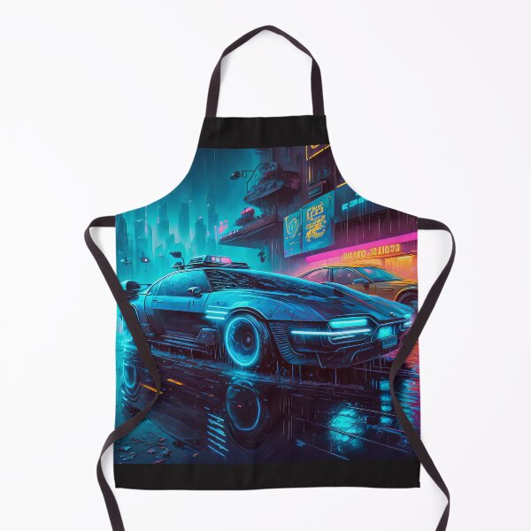 Item preview, Futuristic car designed and sold by 3 CITIES.