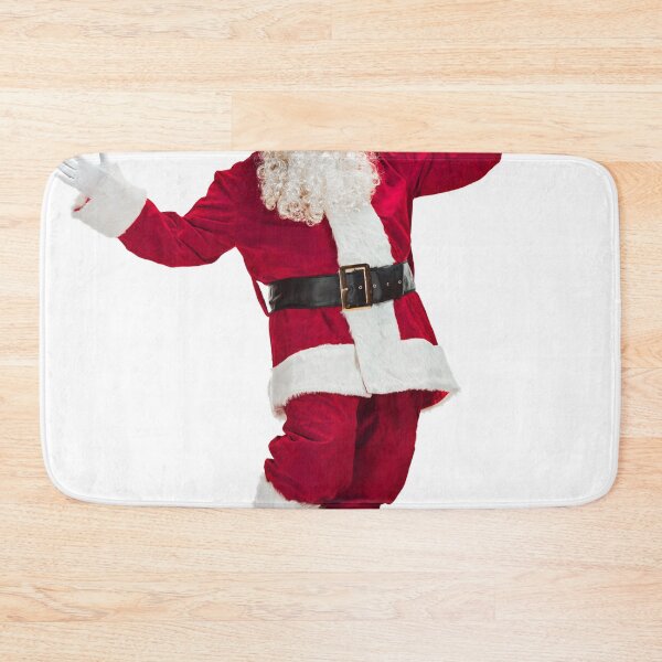 Item preview, Christmas Santa designed and sold by AS-Graphics.