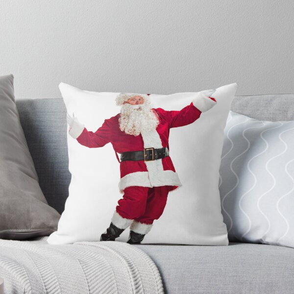 Item preview, Christmas Santa designed and sold by AS-Graphics.