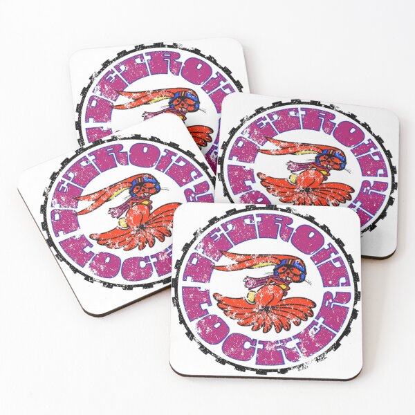 Item preview, Detroit Locker designed and sold by Retrorockit.