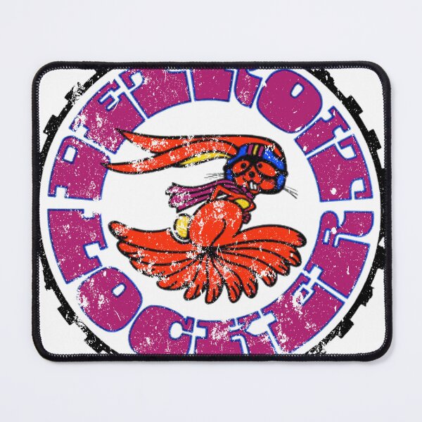 Item preview, Detroit Locker designed and sold by Retrorockit.