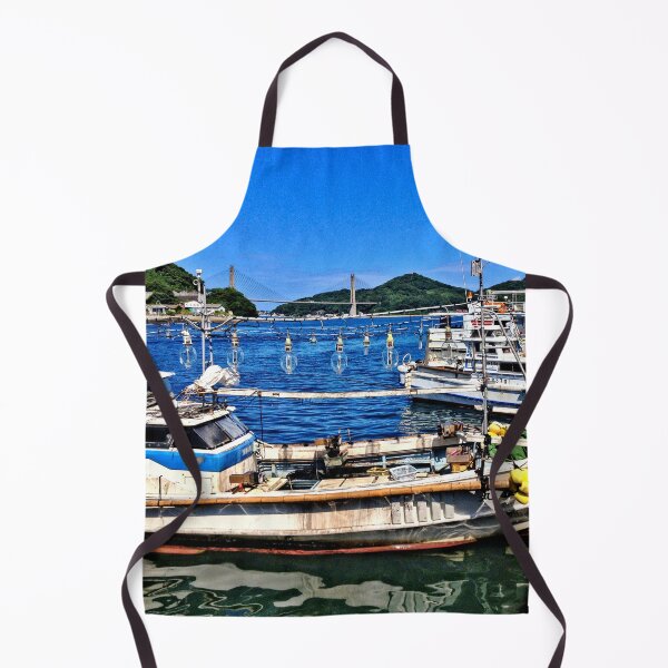 Item preview, Harbor HDR designed and sold by bmeid.