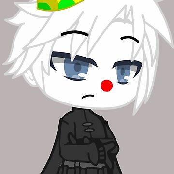 Explore the Best Gachalife Art