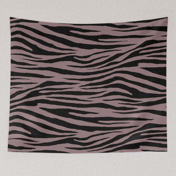 Artikelvorschau, 0036 Basar oder Cinereous Tiger entworfen und verkauft von DayColors.