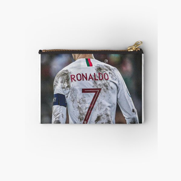 Item preview, Cristiano Ronaldo cr7 designed and sold by AndreaFanou.