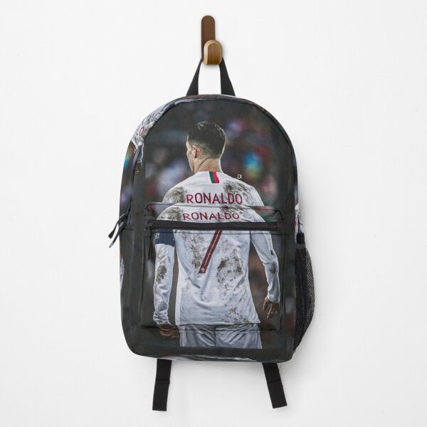 Item preview, Cristiano Ronaldo cr7 designed and sold by AndreaFanou.