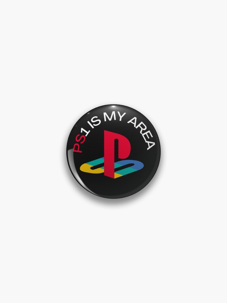 Pin on game PlayStation