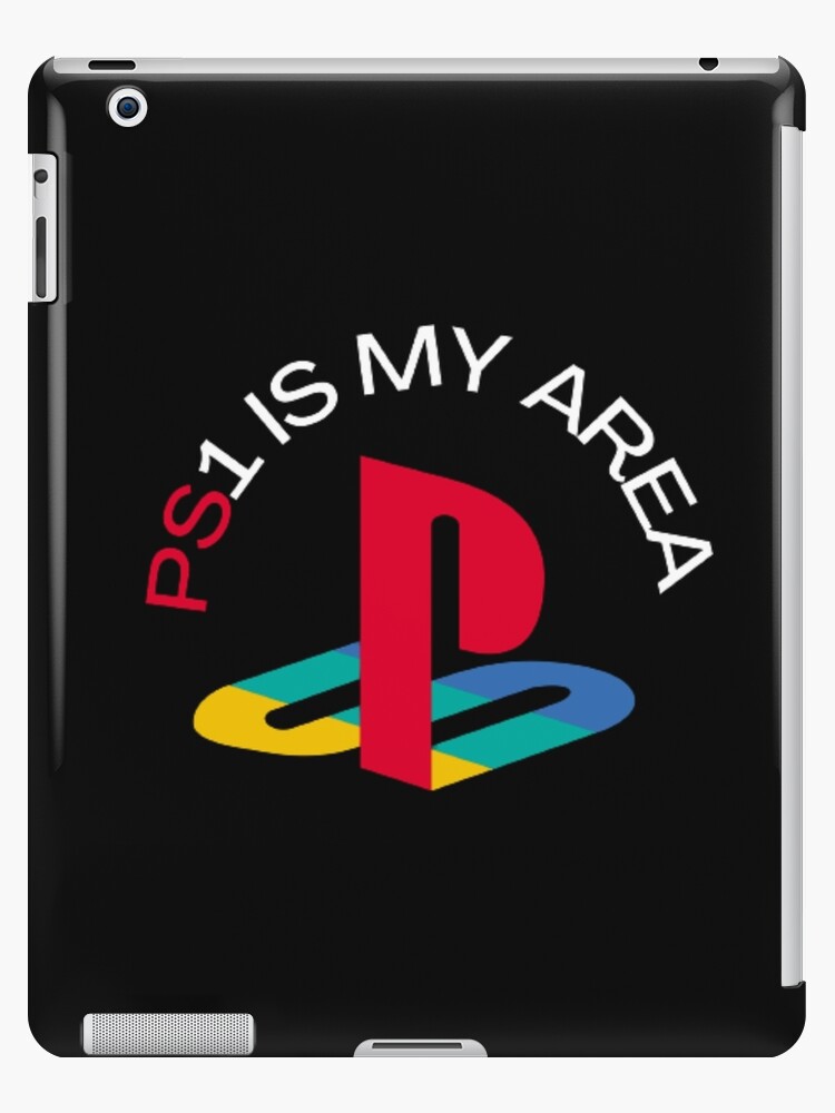 Playstation sales tv case