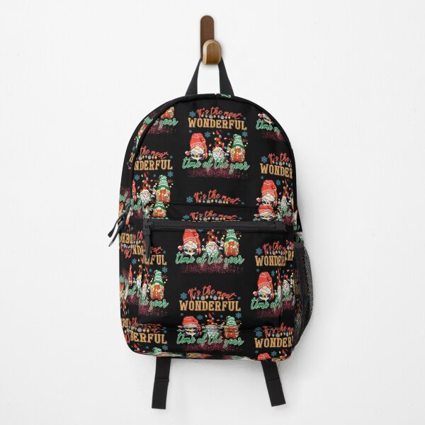 Item preview, Chillin with my gnomies matching family christmas gnome | Merry Christmas Funny Gnome greetings | Gifts for Christmas and Gnome Lovers designed and sold by ThanksVibe.