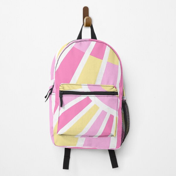 Item preview, Pink Sun designed and sold by MPillustration.
