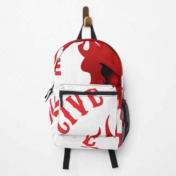 Item preview, Ride to live designed and sold by Art Wars.