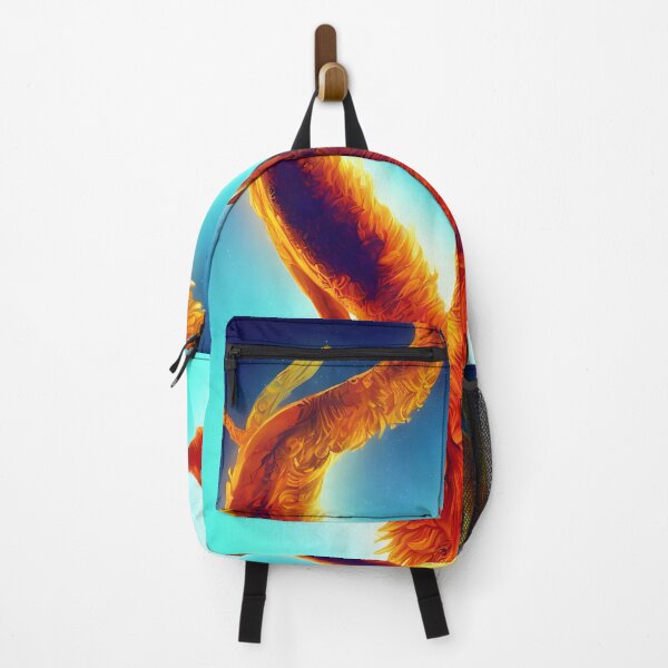 Item preview, Capricorn zodiac sign, glowing vivid colors,illustrative art, artist interpretation designed and sold by LoveZodiac.