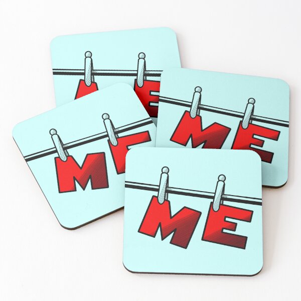 Item preview, Peg me out to dry, black outline designed and sold by DesignsBySaxton.