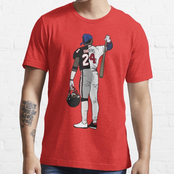 Rhys Hoskins Bat Slam Essential T-Shirt for Sale by RatTrapTees