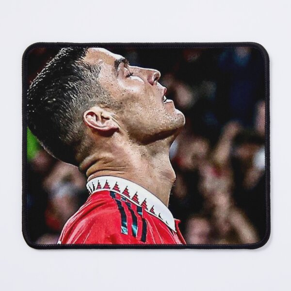 Item preview, Cristiano Ronaldo CR7 designed and sold by AndreaFanou.