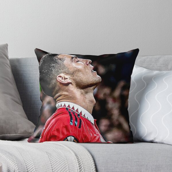 Item preview, Cristiano Ronaldo CR7 designed and sold by AndreaFanou.