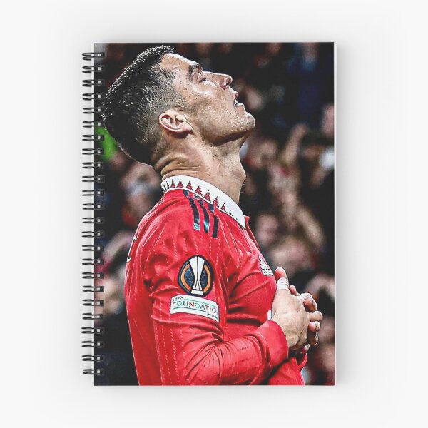 Item preview, Cristiano Ronaldo CR7 designed and sold by AndreaFanou.
