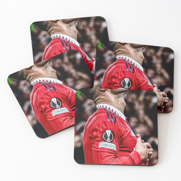 Item preview, Cristiano Ronaldo CR7 designed and sold by AndreaFanou.