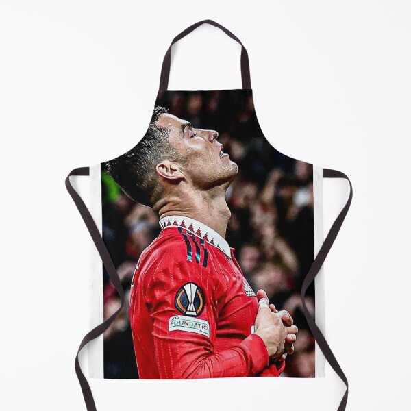 Item preview, Cristiano Ronaldo CR7 designed and sold by AndreaFanou.