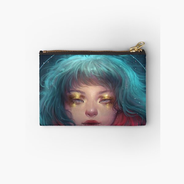 Item preview, gris game art designed and sold by taliaabbie.
