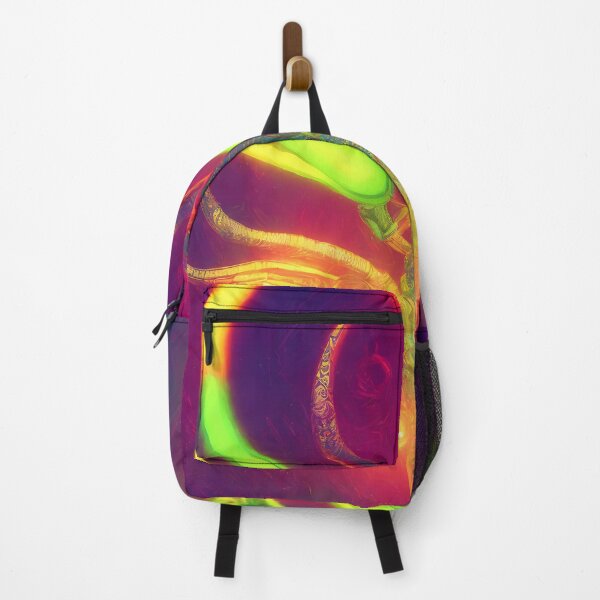 Item preview, Capricorn zodiac sign, glowing vivid colors,illustrative art, artist interpretation designed and sold by LoveZodiac.