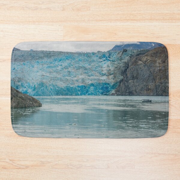Item preview, Glacial View designed and sold by Enzwell.