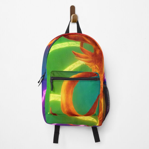 Item preview, Capricorn zodiac sign, glowing vivid colors,illustrative art, artist interpretation designed and sold by LoveZodiac.