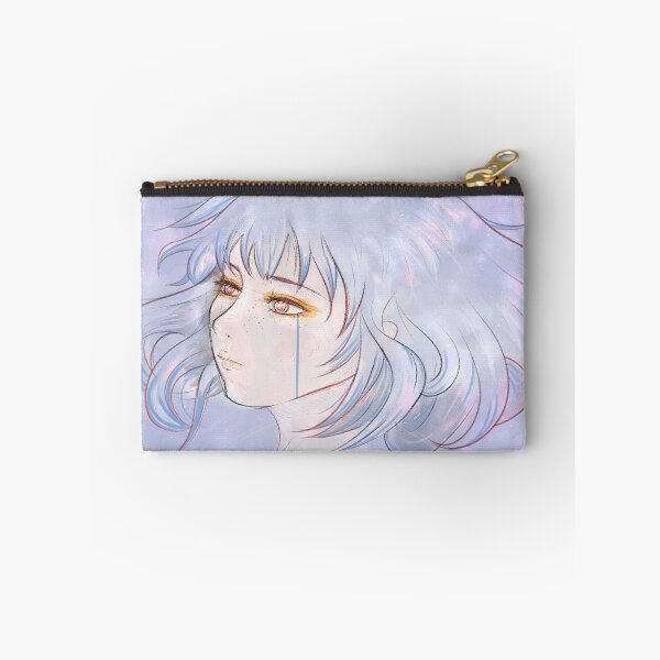 Item preview, gris video game designed and sold by taliaabbie.
