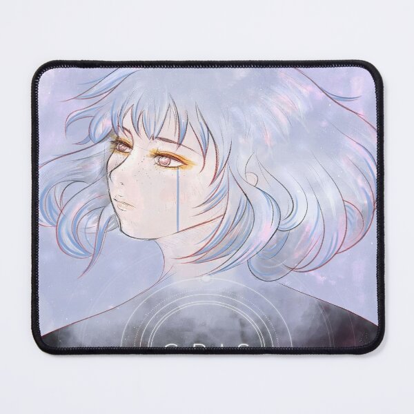 Item preview, gris video game designed and sold by taliaabbie.