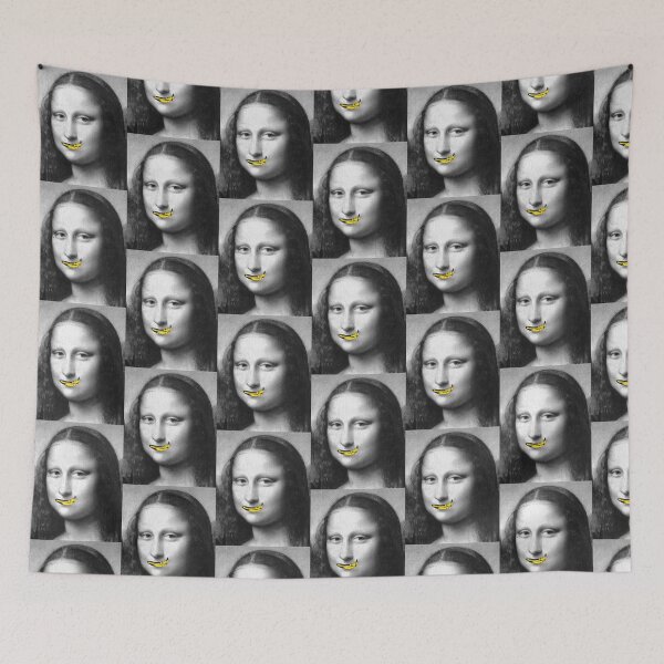Item preview, Underground smile designed and sold by kokinoarhithi.