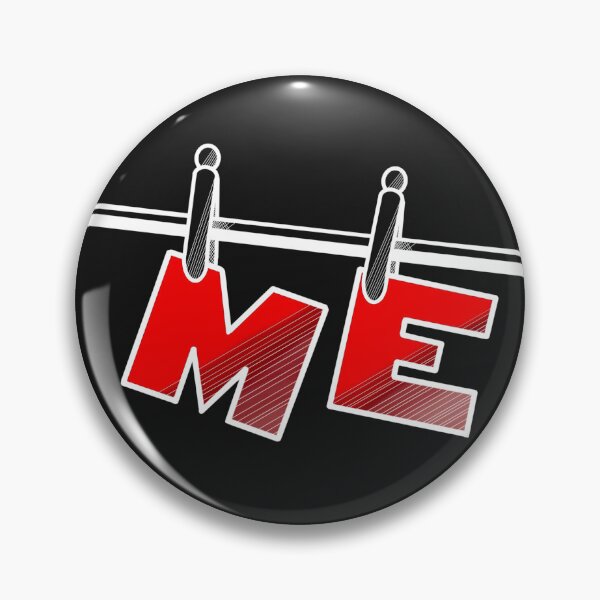 Item preview, Peg me out to dry, white outline designed and sold by DesignsBySaxton.