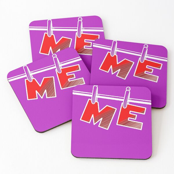 Item preview, Peg me out to dry, white outline designed and sold by DesignsBySaxton.