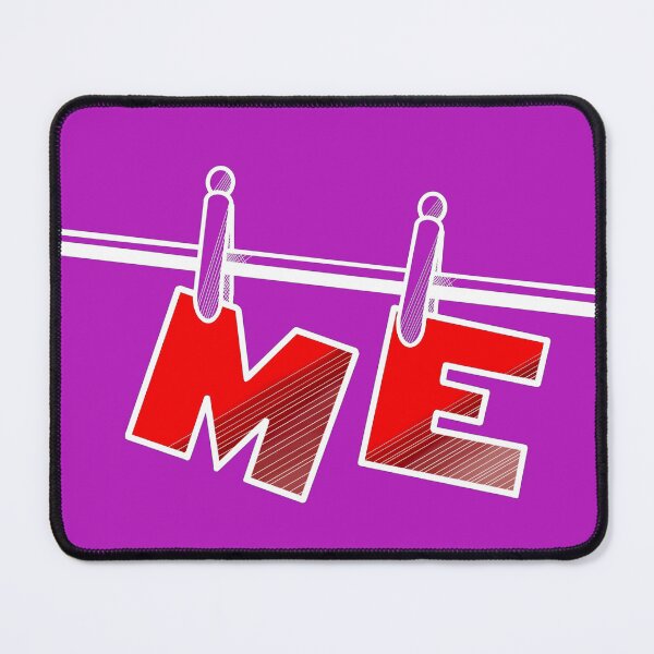 Item preview, Peg me out to dry, white outline designed and sold by DesignsBySaxton.