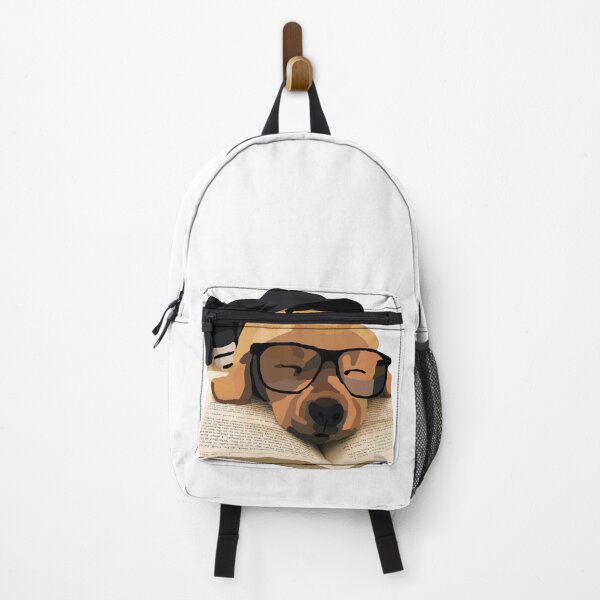 Item preview, Dog designed and sold by jee532.