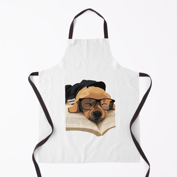 Item preview, Dog designed and sold by jee532.