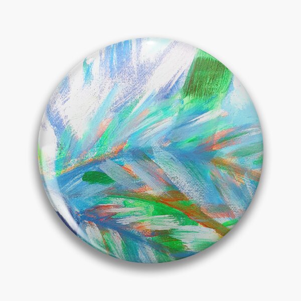 Artikelvorschau, Paint art abstract spray painting art entworfen und verkauft von Tropical Blood.